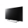 SONY KDL-32WD750 - 305707 - zdjęcie 3